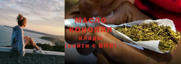 стафф Дмитриев