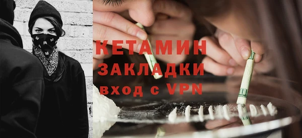 стафф Дмитриев