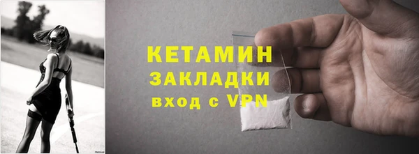 хмурый Дмитров