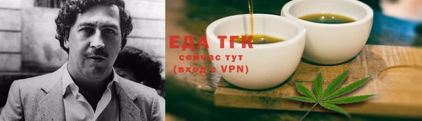 хмурый Дмитров