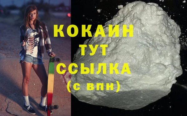 стафф Дмитриев
