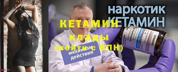 крисы Тавда